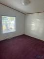 614 Cynthia Drive - Photo 25