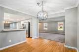 5938 Meadowvale Drive - Photo 10