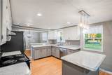 5938 Meadowvale Drive - Photo 12