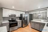 5938 Meadowvale Drive - Photo 13