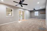 5938 Meadowvale Drive - Photo 15