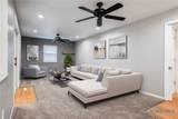 5938 Meadowvale Drive - Photo 16