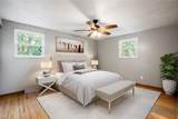 5938 Meadowvale Drive - Photo 18