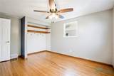 5938 Meadowvale Drive - Photo 20