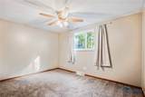 5938 Meadowvale Drive - Photo 21