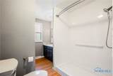 5938 Meadowvale Drive - Photo 23
