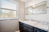 5938 Meadowvale Drive - Photo 24