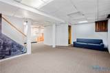 5938 Meadowvale Drive - Photo 25