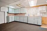 5938 Meadowvale Drive - Photo 26