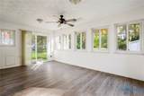 5938 Meadowvale Drive - Photo 28
