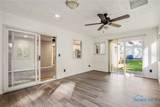 5938 Meadowvale Drive - Photo 29