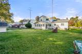 5938 Meadowvale Drive - Photo 30