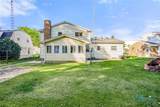 5938 Meadowvale Drive - Photo 31