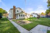 5938 Meadowvale Drive - Photo 32
