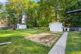 5938 Meadowvale Drive - Photo 34