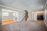 5938 Meadowvale Drive - Photo 8