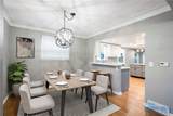 5938 Meadowvale Drive - Photo 9