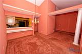 24529 Village Lane - Photo 11