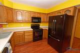24529 Village Lane - Photo 13