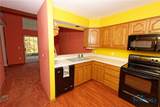 24529 Village Lane - Photo 14