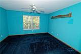 24529 Village Lane - Photo 15
