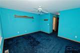 24529 Village Lane - Photo 16