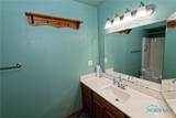 24529 Village Lane - Photo 17