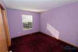 24529 Village Lane - Photo 18