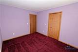 24529 Village Lane - Photo 19