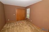24529 Village Lane - Photo 20