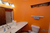 24529 Village Lane - Photo 21