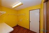 24529 Village Lane - Photo 22
