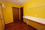 24529 Village Lane - Photo 23