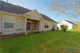24529 Village Lane - Photo 4