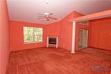 24529 Village Lane - Photo 5