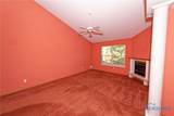 24529 Village Lane - Photo 6