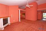 24529 Village Lane - Photo 7