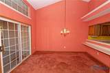 24529 Village Lane - Photo 8
