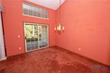 24529 Village Lane - Photo 9