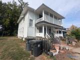 1463 Ontario - Photo 1