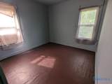 1463 Ontario - Photo 10
