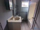 1463 Ontario - Photo 11