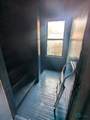 1463 Ontario - Photo 12