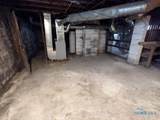1463 Ontario - Photo 13