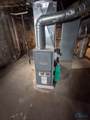1463 Ontario - Photo 14