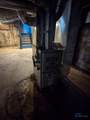 1463 Ontario - Photo 17