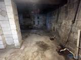 1463 Ontario - Photo 19