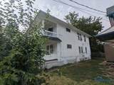 1463 Ontario - Photo 2