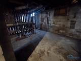 1463 Ontario - Photo 20