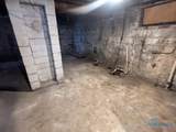 1463 Ontario - Photo 22